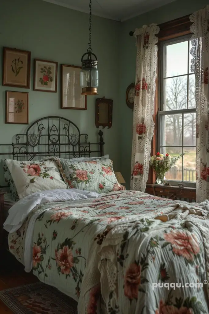 vintage-farmhouse-bedroom-38