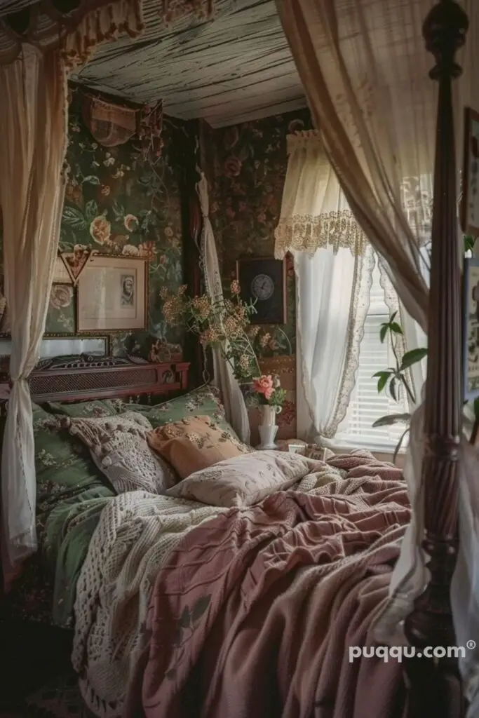 vintage-farmhouse-bedroom-39