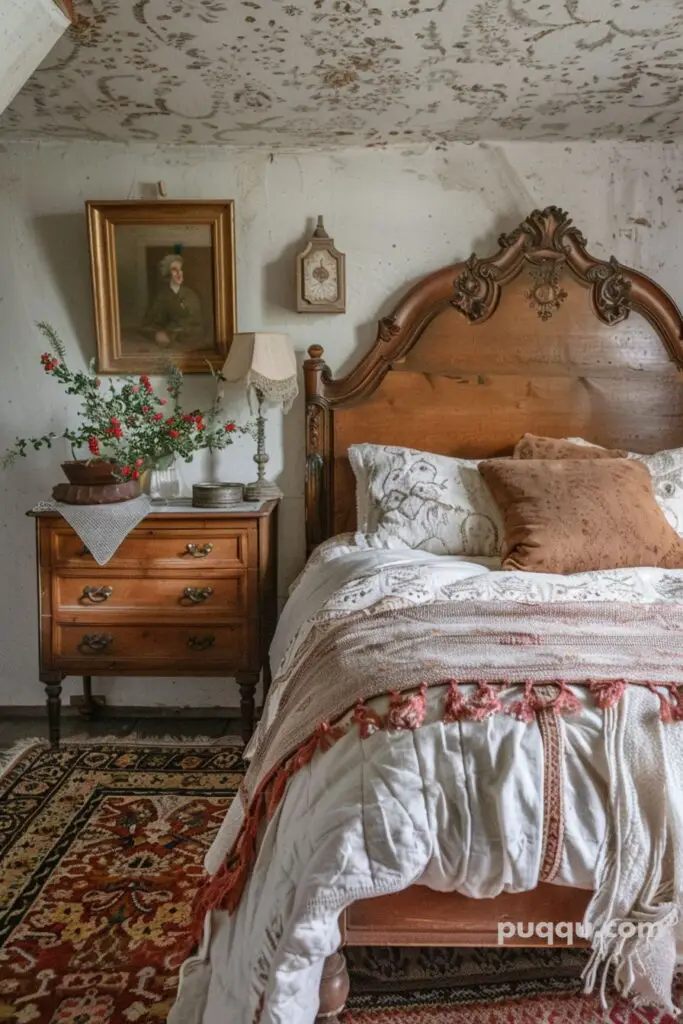 vintage-farmhouse-bedroom-4