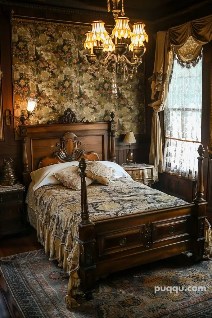 vintage-farmhouse-bedroom-5