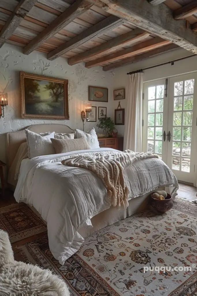 vintage-farmhouse-bedroom-7