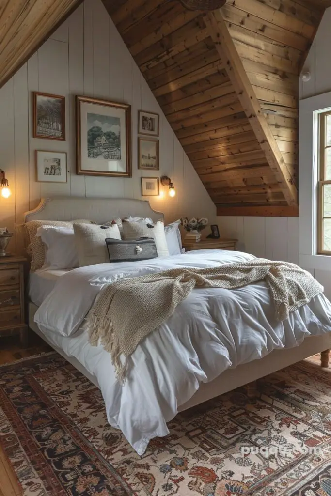 vintage-farmhouse-bedroom-8