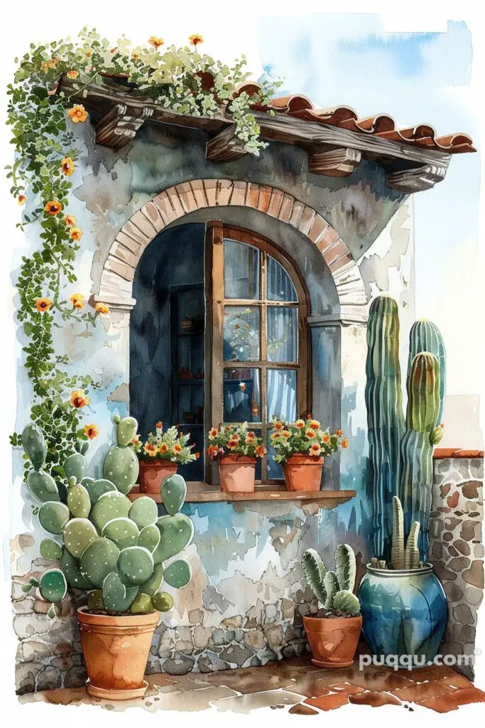 watercolor-painting-ideas-23