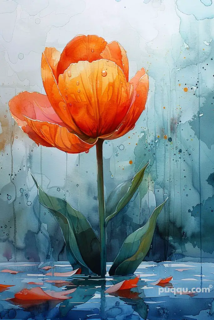 watercolor-painting-ideas-27