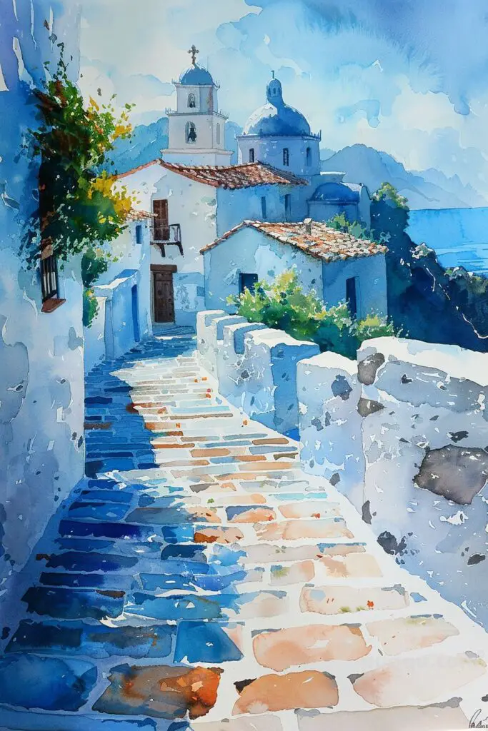 watercolor-painting-ideas-40