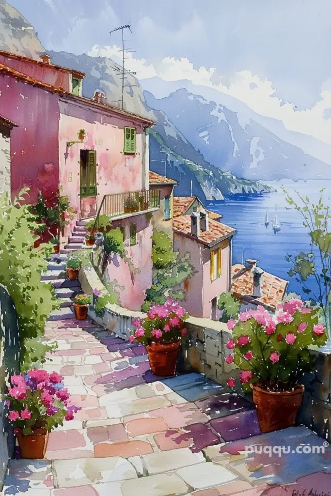 watercolor-painting-ideas-43