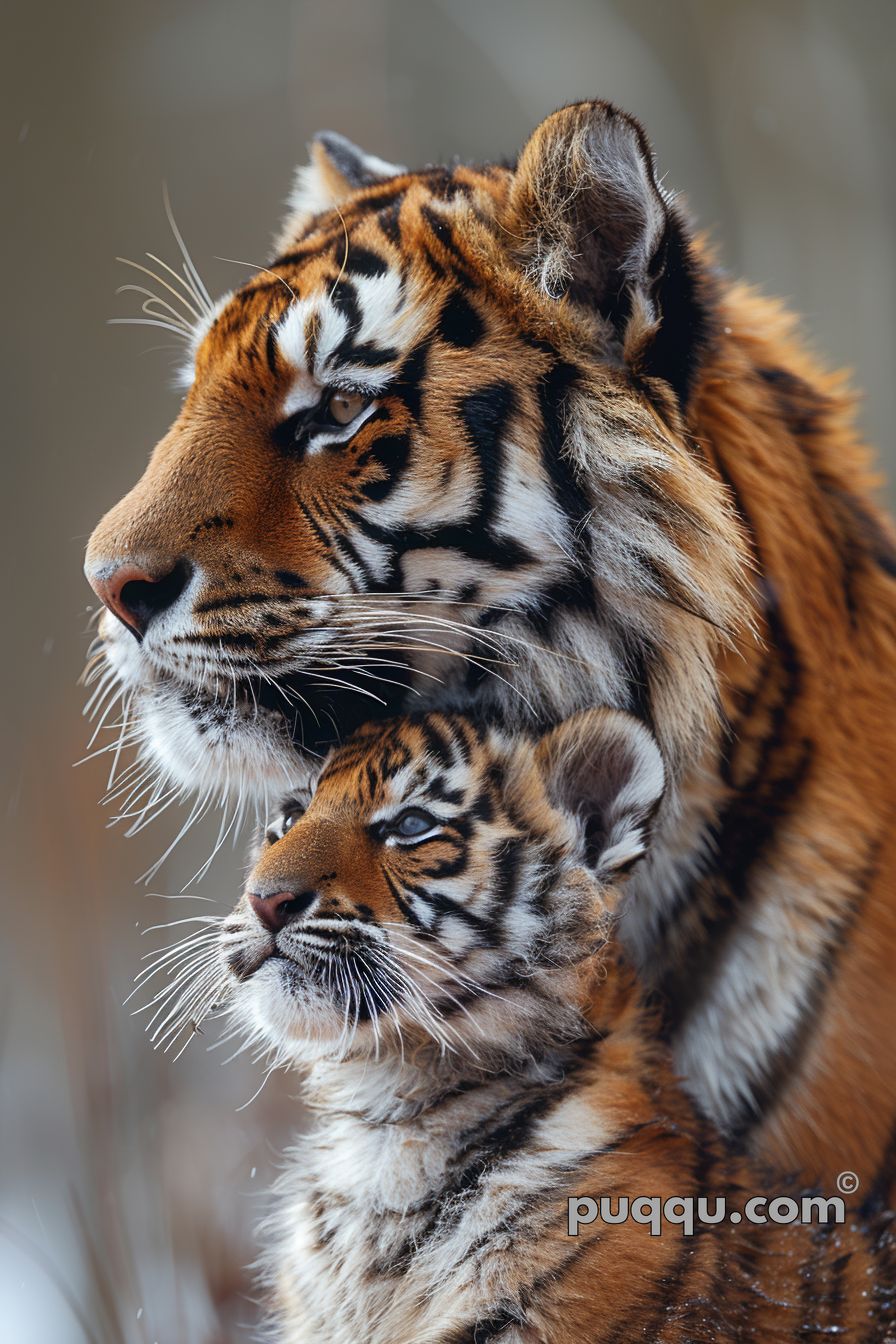 baby-animals-moms-130