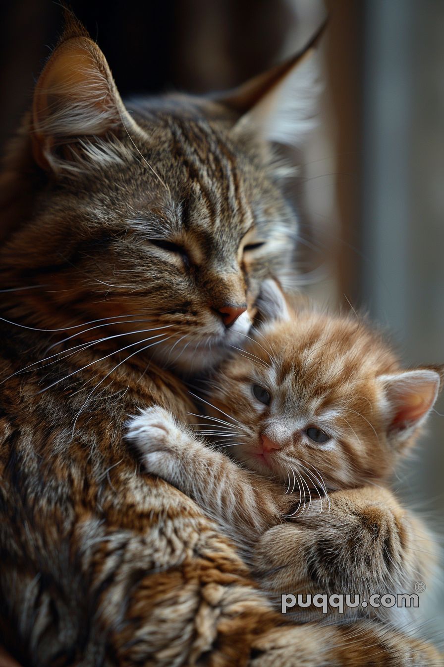 baby-animals-moms-15