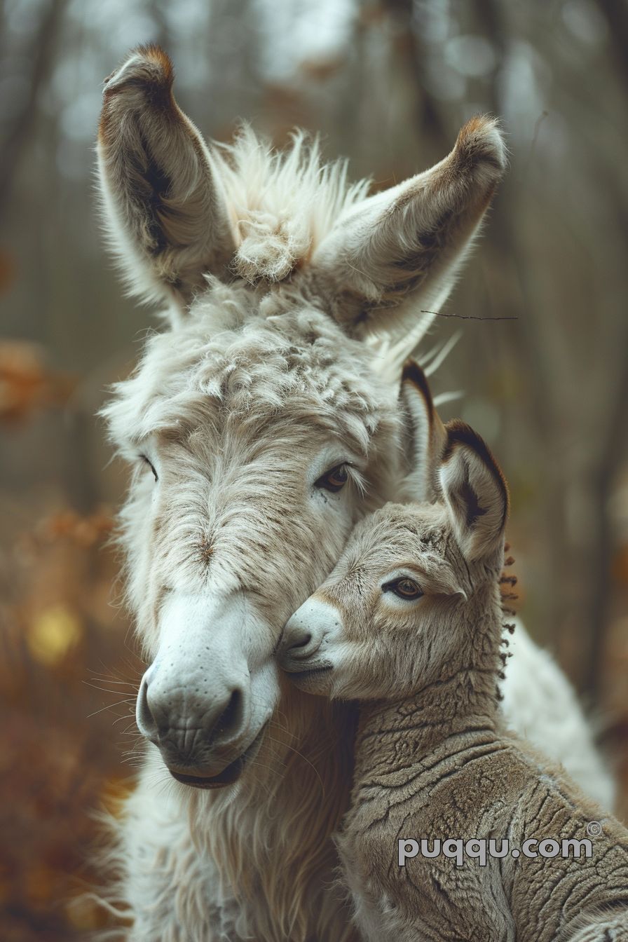 baby-animals-moms-33