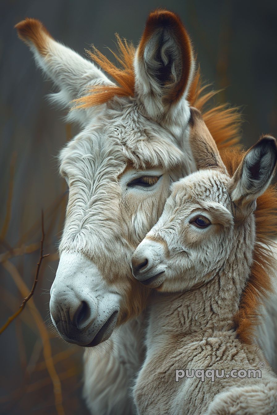 baby-animals-moms-36