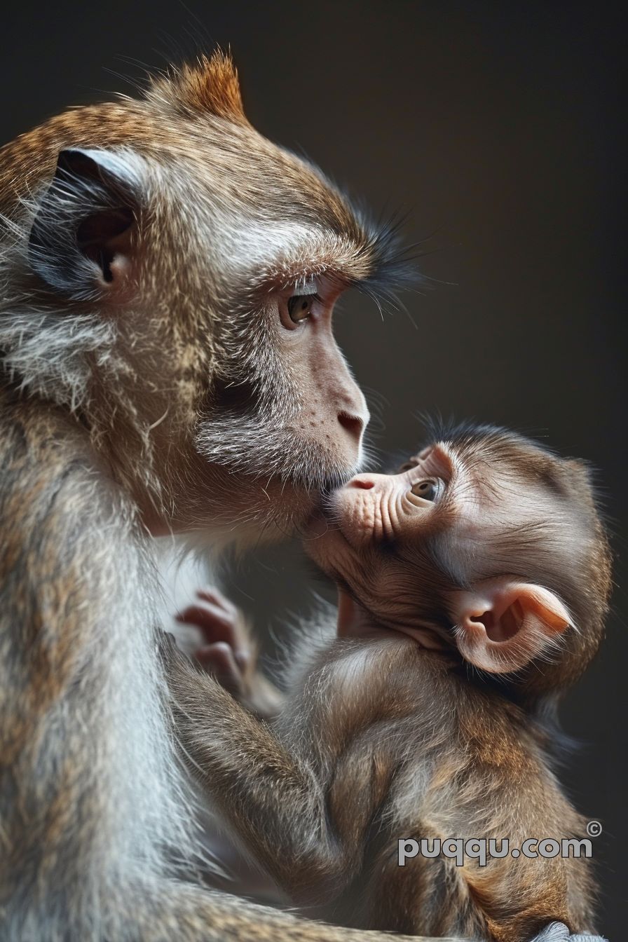 baby-animals-moms-87