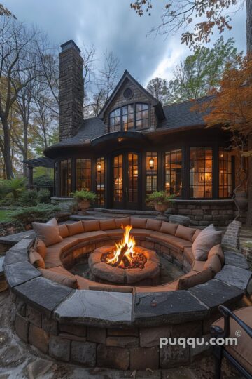 backyard-fire-pit-ideas-25