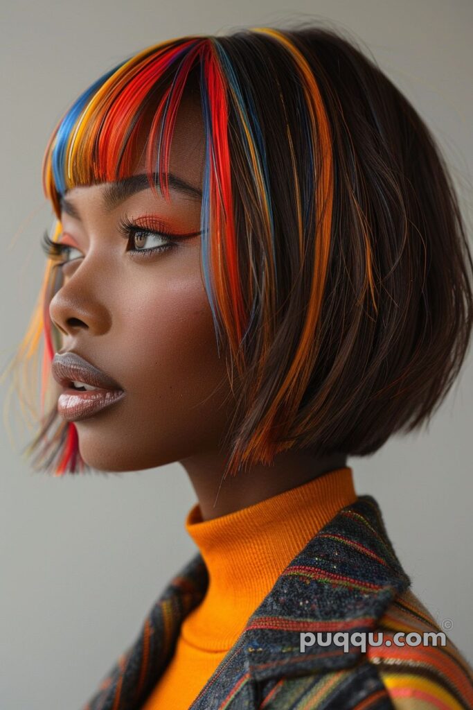 bob-hairstyles-for-black-women-109