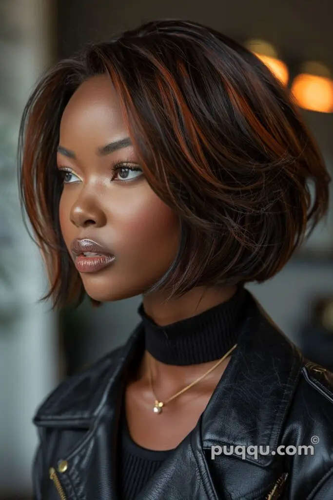 bob-hairstyles-for-black-women-120