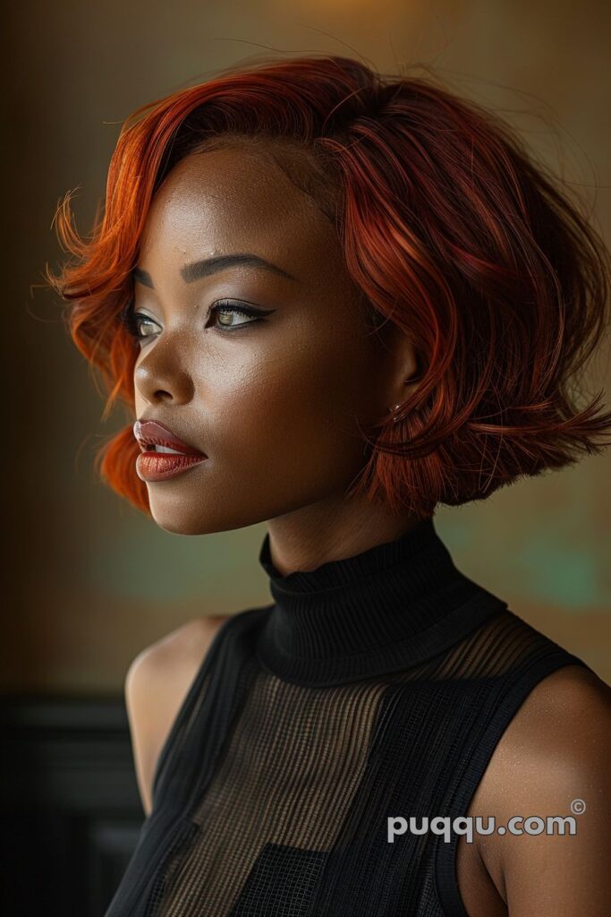bob-hairstyles-for-black-women-123
