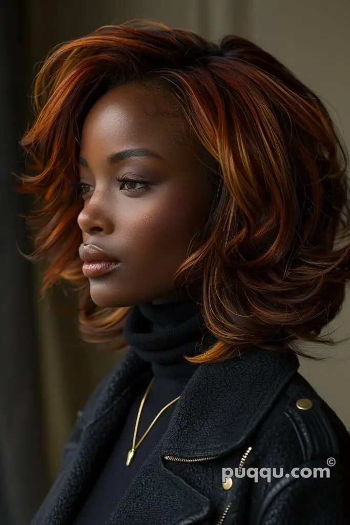 bob-hairstyles-for-black-women-125