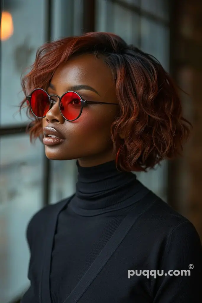 bob-hairstyles-for-black-women-127