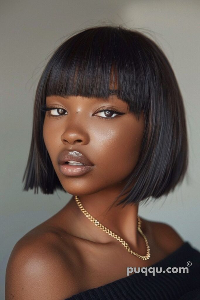 bob-hairstyles-for-black-women-13