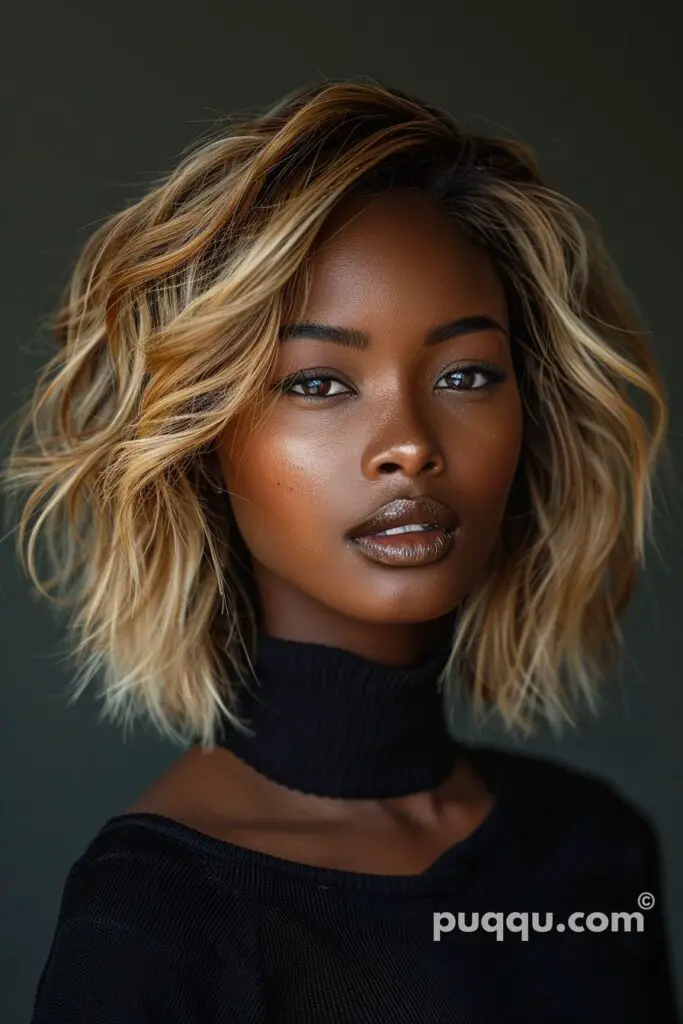 bob-hairstyles-for-black-women-147