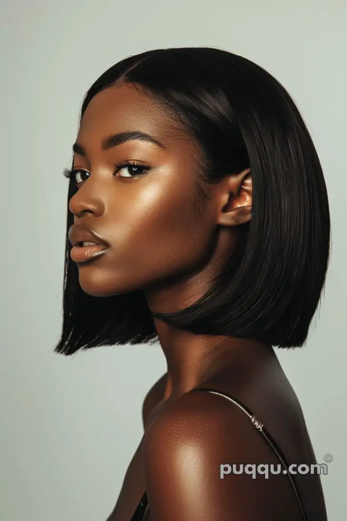 bob-hairstyles-for-black-women-15
