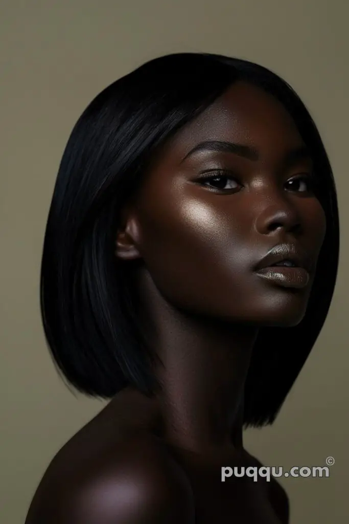 bob-hairstyles-for-black-women-16