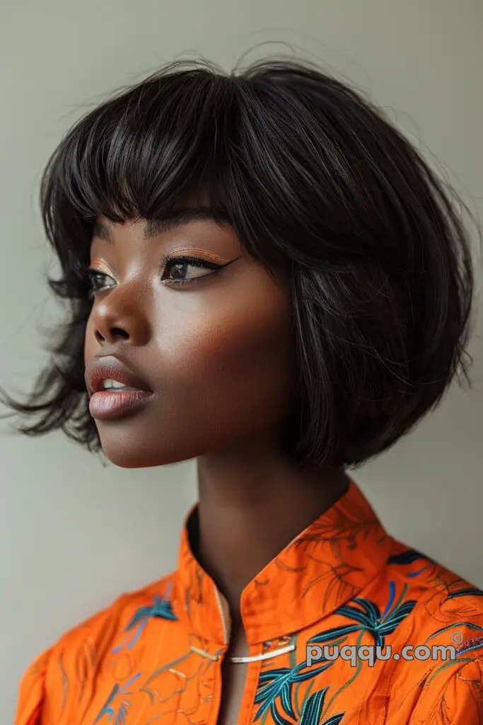 bob-hairstyles-for-black-women-160