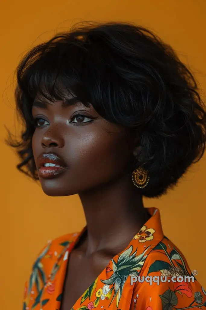 bob-hairstyles-for-black-women-166