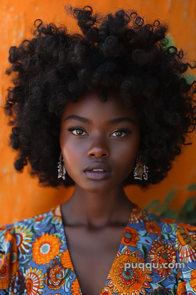 bob-hairstyles-for-black-women-168
