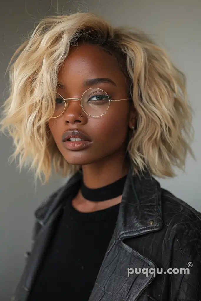 bob-hairstyles-for-black-women-170