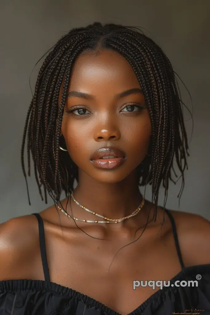 bob-hairstyles-for-black-women-172