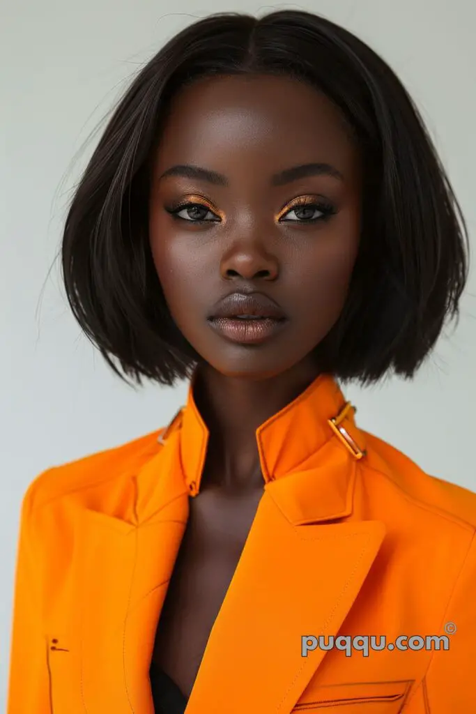 bob-hairstyles-for-black-women-176