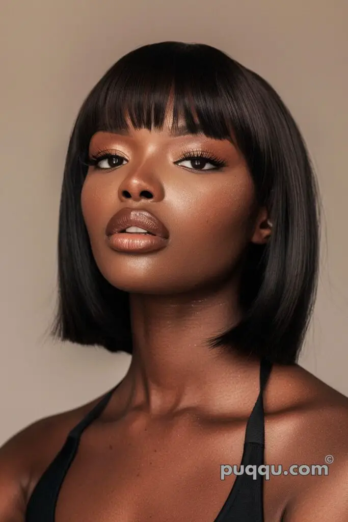 bob-hairstyles-for-black-women-18