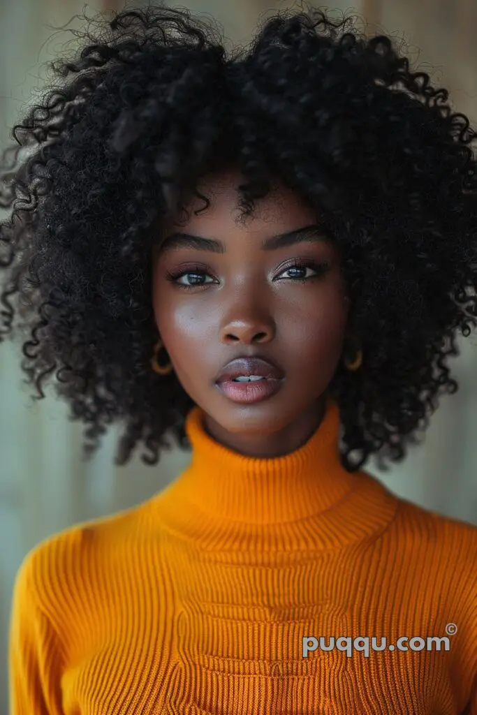bob-hairstyles-for-black-women-181