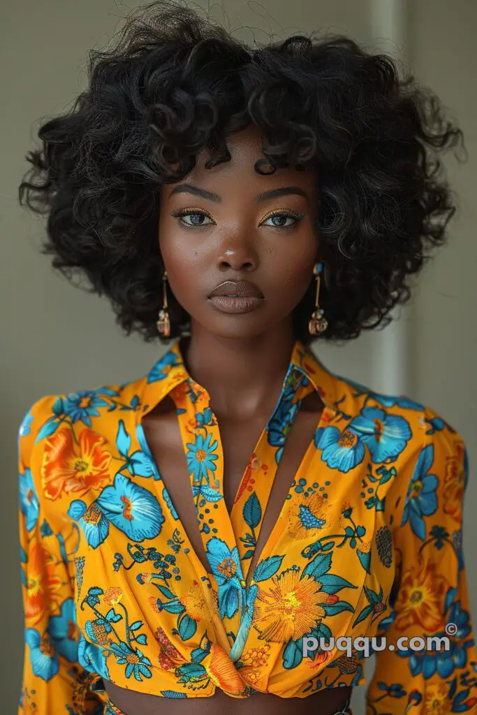 bob-hairstyles-for-black-women-188