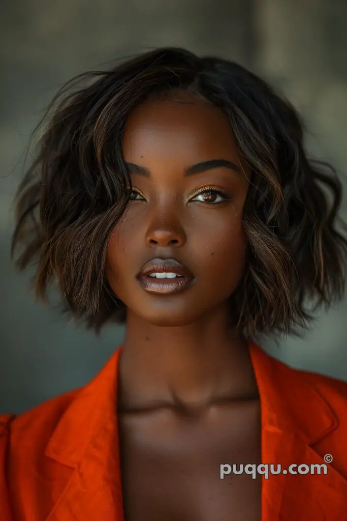 bob-hairstyles-for-black-women-189