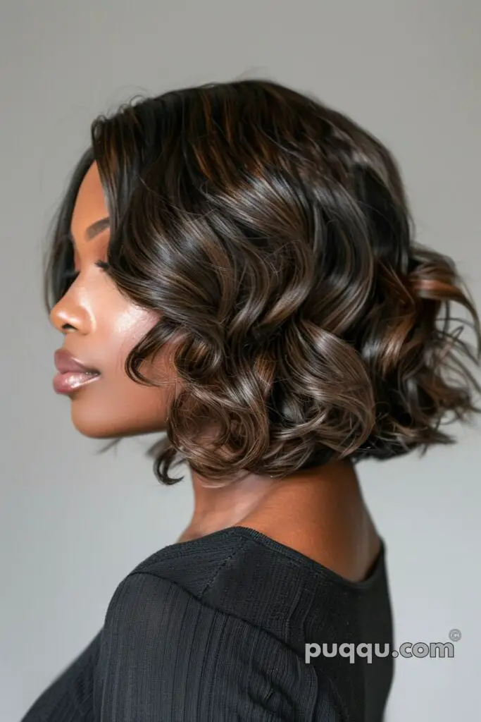 bob-hairstyles-for-black-women-192
