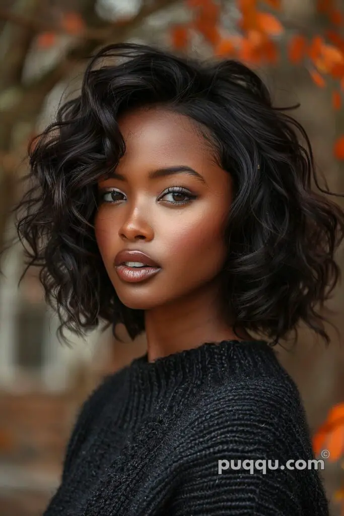 bob-hairstyles-for-black-women-193