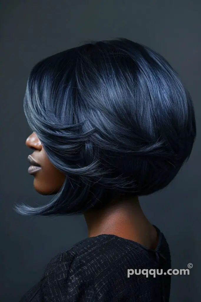 bob-hairstyles-for-black-women-21