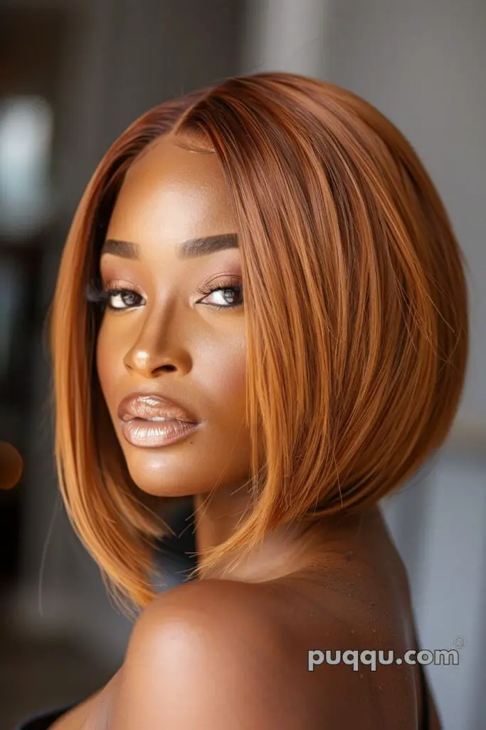 bob-hairstyles-for-black-women-24