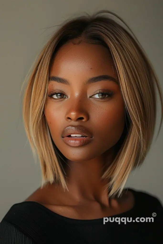 bob-hairstyles-for-black-women-27