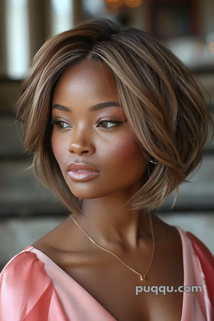 bob-hairstyles-for-black-women-4