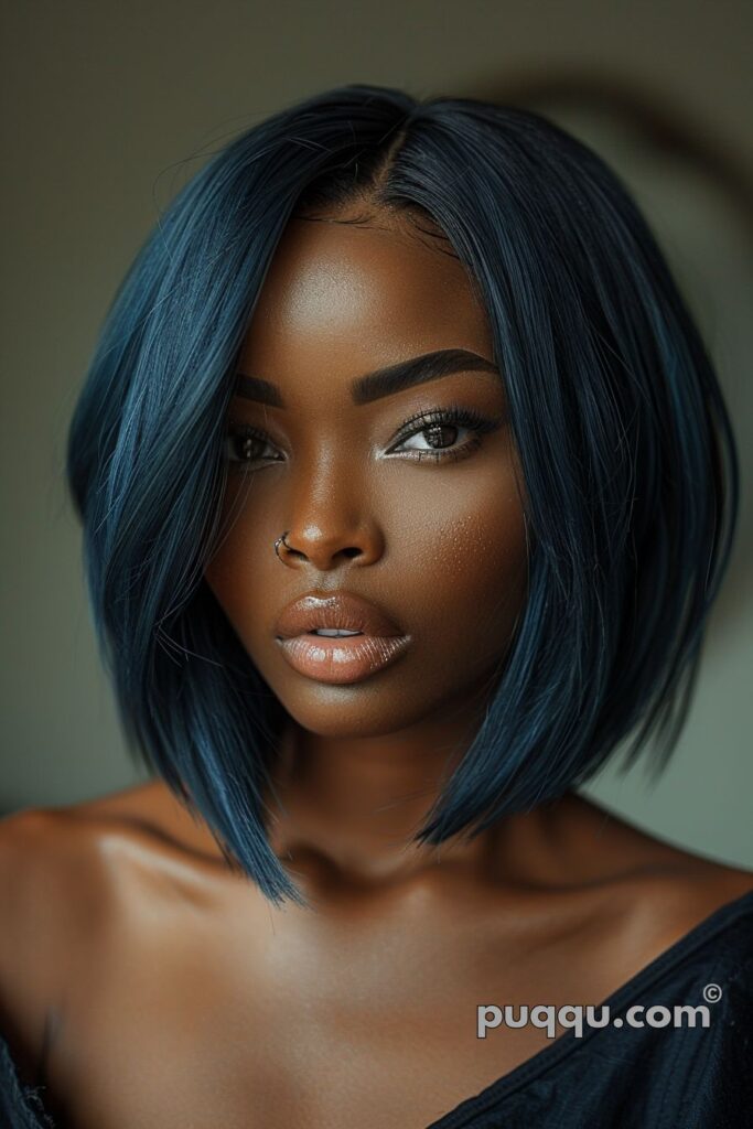 bob-hairstyles-for-black-women-40