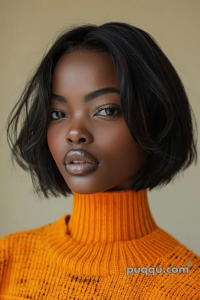 bob-hairstyles-for-black-women-43