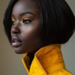 bob-hairstyles-for-black-women-58