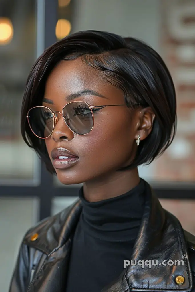 bob-hairstyles-for-black-women-60