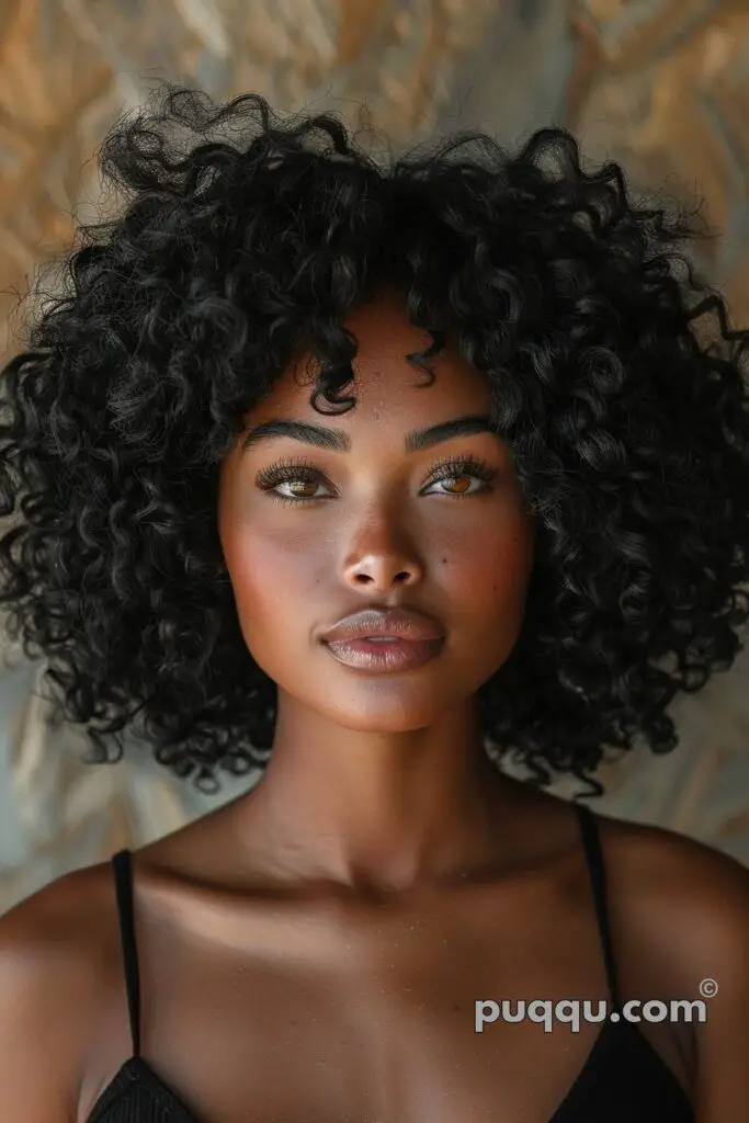 bob-hairstyles-for-black-women-72