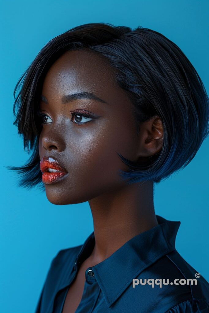 bob-hairstyles-for-black-women-8
