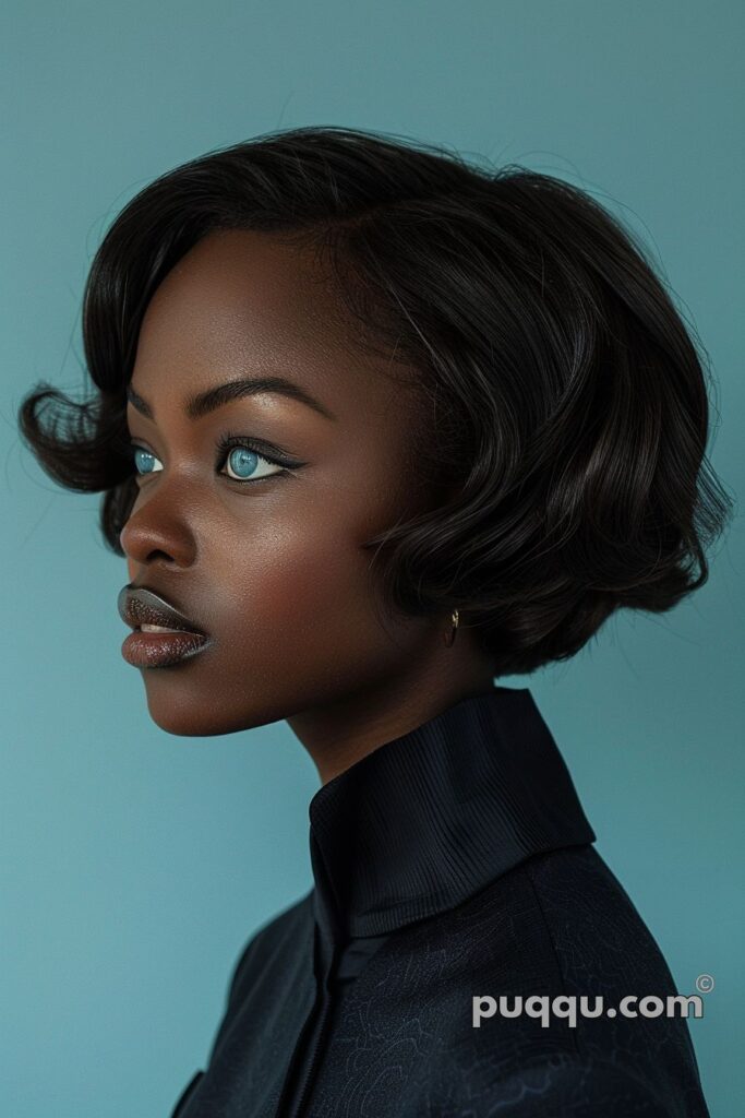 bob-hairstyles-for-black-women-81