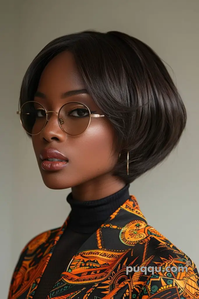 bob-hairstyles-for-black-women-84
