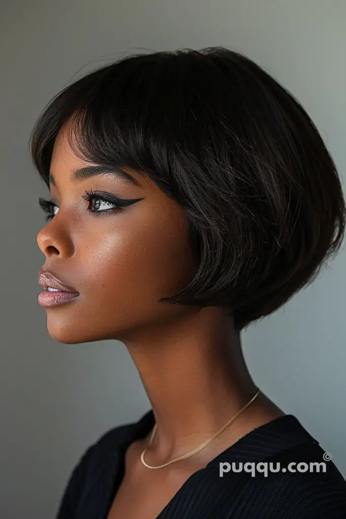 bob-hairstyles-for-black-women-86